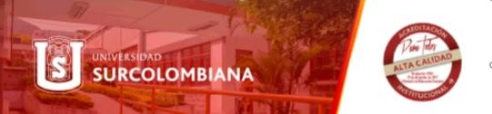 PLATAFORMA DE CURSOS